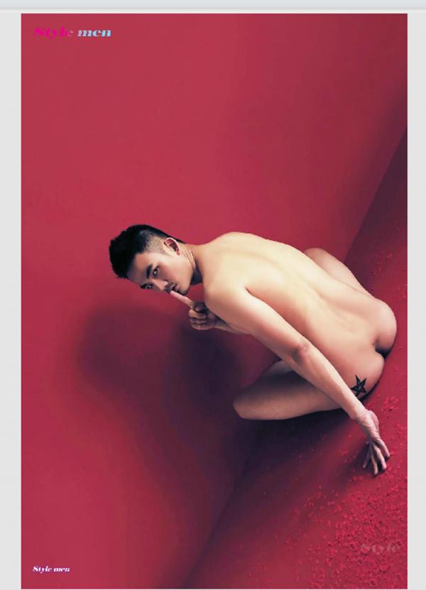 PHOTO-SET-STYLE-MEN-X-21